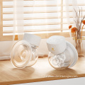 /msite/products/detail/productid/62837601/id/1512234.html
